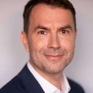 Cătălin Drulă spune că legea integrităţii cu amendamentul anti-Fritz nu va fi acceptată de Comisia Europeană